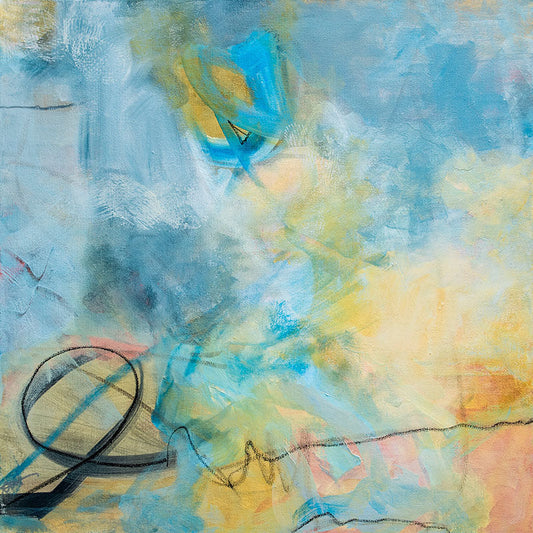 Why Buying Local Art Supports BC’s Creative Community