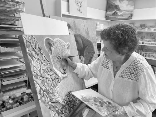 Carolynn_Ashley_Artist_Profile