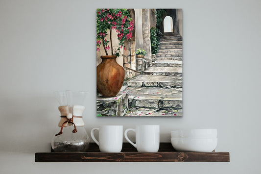 beautiful wall prints