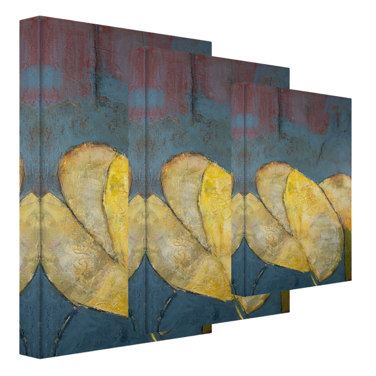 Living Room Artwork
