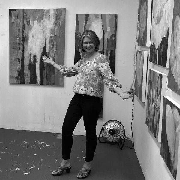 Vicky-Klassen-Artist
