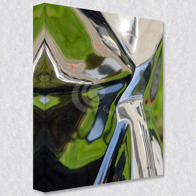 Nature Paintings