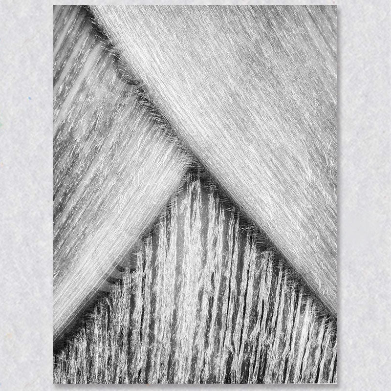 "Textual Essence"