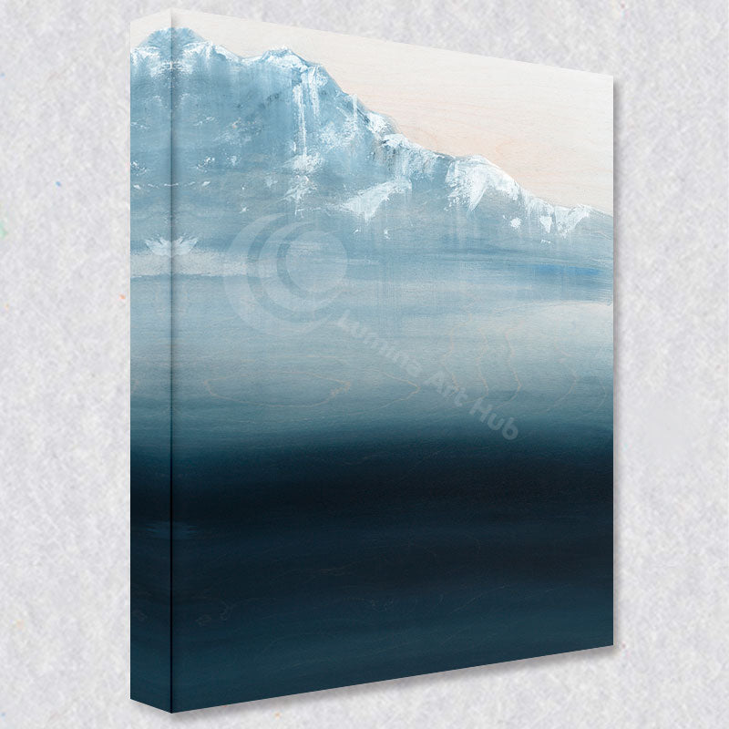 Wall Artwork