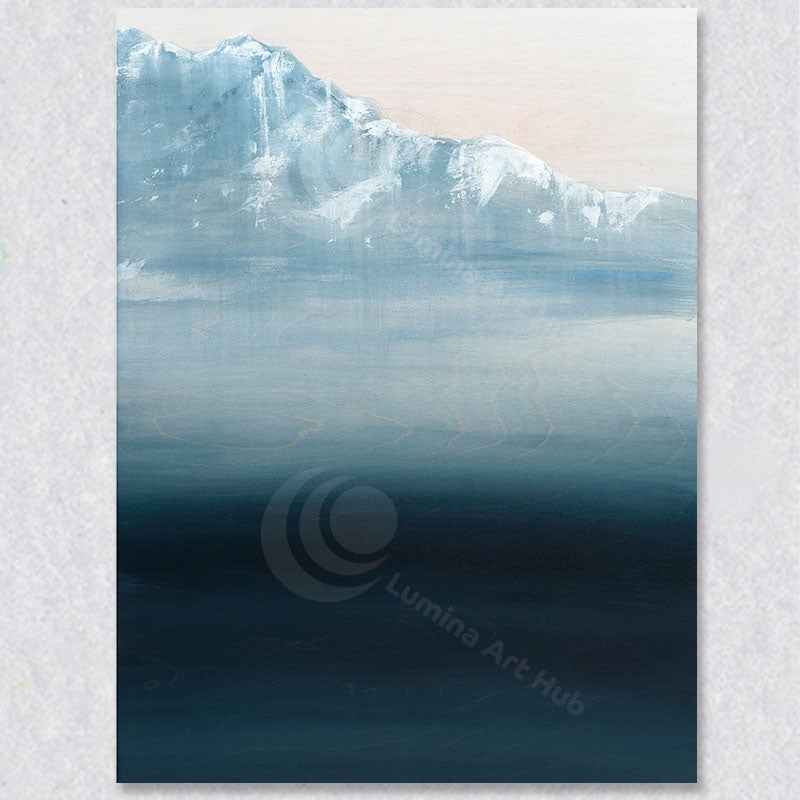 Wall Artwork