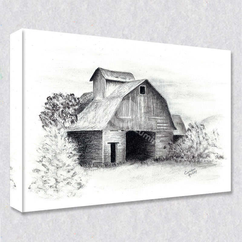 Lumina Art Hub