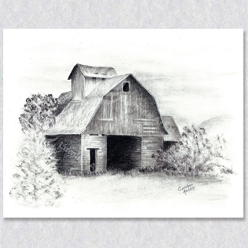 Art Hub