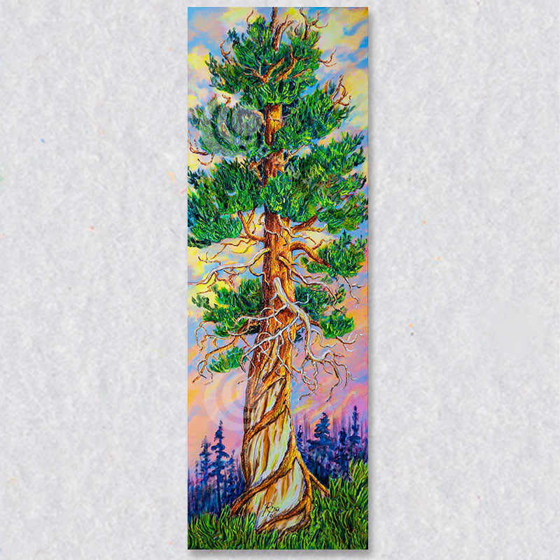 Nature Paintings