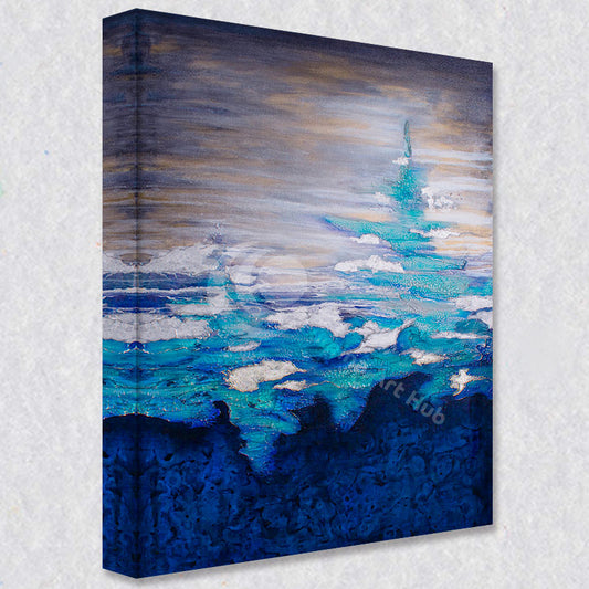 "Kindness is Magnetic"