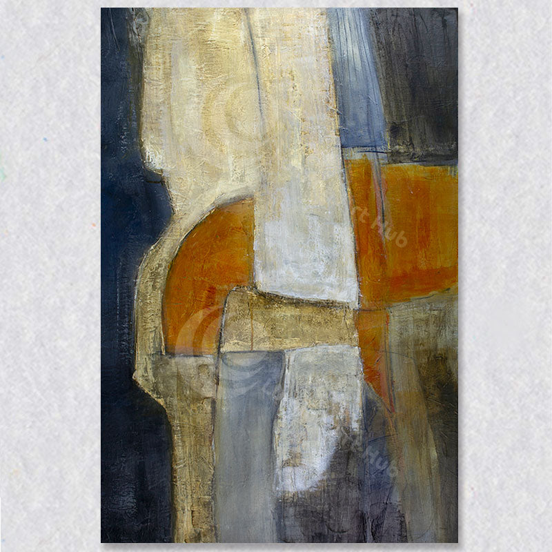 Kitchen Artwork