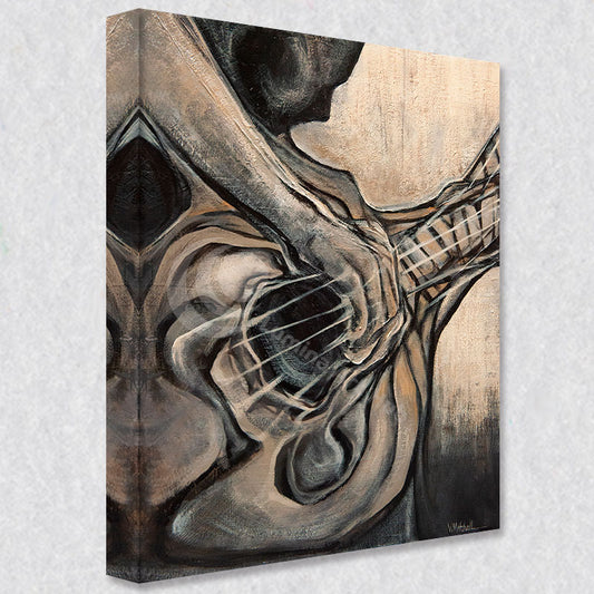 Black & White Photography