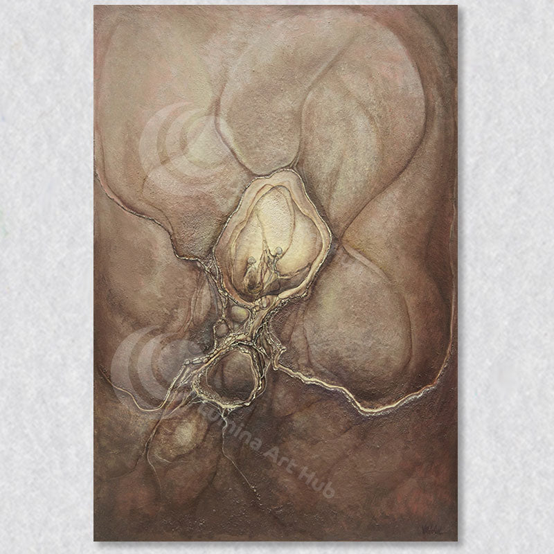 original artwork painting